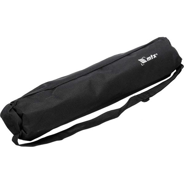 Штатив для лазерных уровней механический MTX 350909