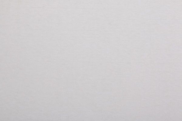 Простирадло на резинці 160x200 см натуральний Luna