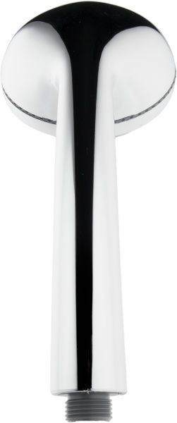Ручной душ  ROZZI JENORI SH3071P