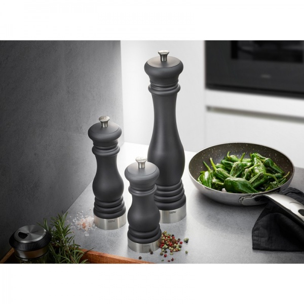 Измельчитель перца Flavio размер S (34633) Gefu