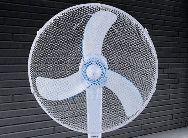 Вентилятор Polaris PSF 3040RC