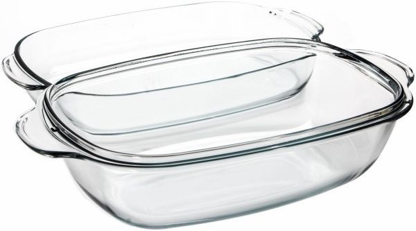 Гусятница 7296/7306 8 л Simax