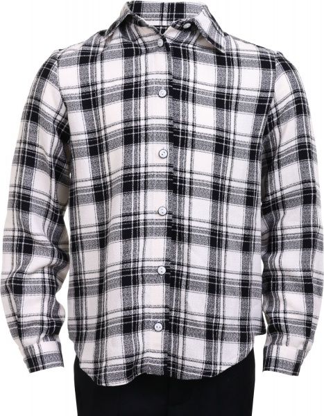 Блуза Shpak мод.44 р.30 р.128 