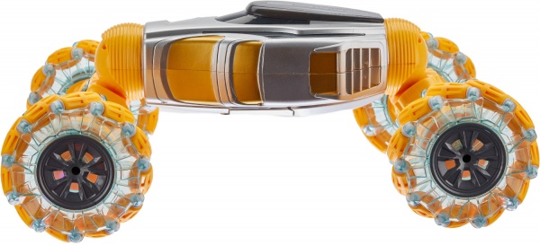 Автомобиль на р/у ZIPP Toys Twist & Drift 532.00.45