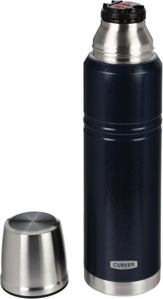 Термос Heritage 1 л 822348 Curver