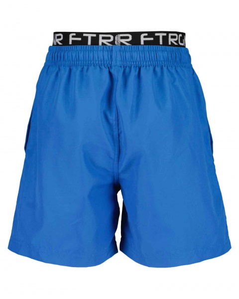 Шорты для мальчиков Blue Seven р.134 морской 646566 X_531_р.140 