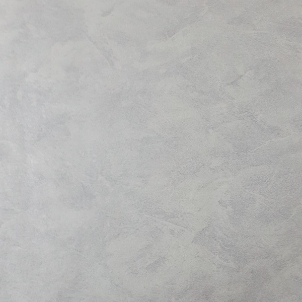 Шпалери вінілові на флізеліновій основі ASSORTI 962AS39 1,06x10,05 м 