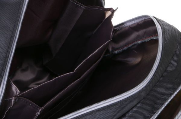 Рюкзак Роза