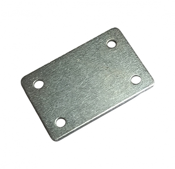 Пластина для кріплення 35х1х50 мм