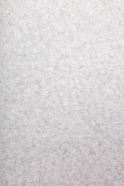 Рідкі шпалери Bioplast 1046 1 кг 