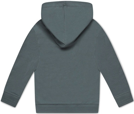 Худі для хлопчика Koko Noko р.134 світло-зелений WN808_134/140 