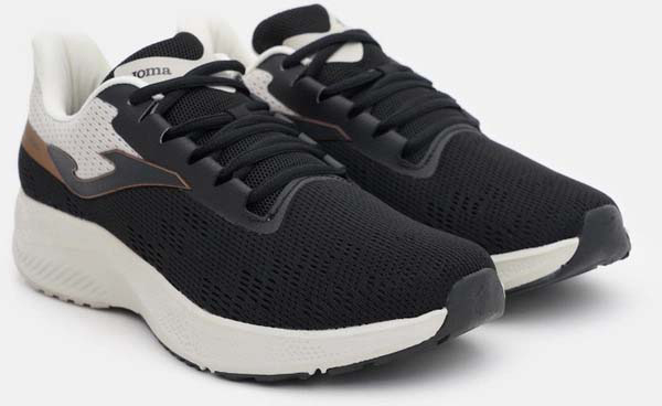 Кросівки Joma RODIO RRODIS2301 р.44 чорний