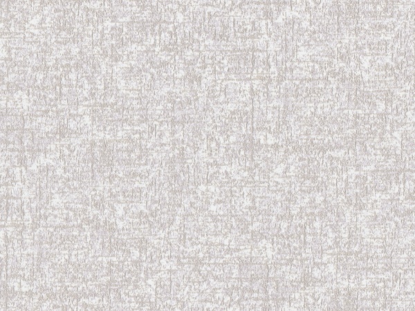 Шпалери вінілові на флізеліновій основі Слов'янські шпалери Office Style 1250-03 1,06x10,05 м 