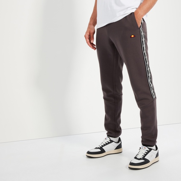 Штани Ellesse SPECIALE TRACK PANT SXT19101103 р. L сірий