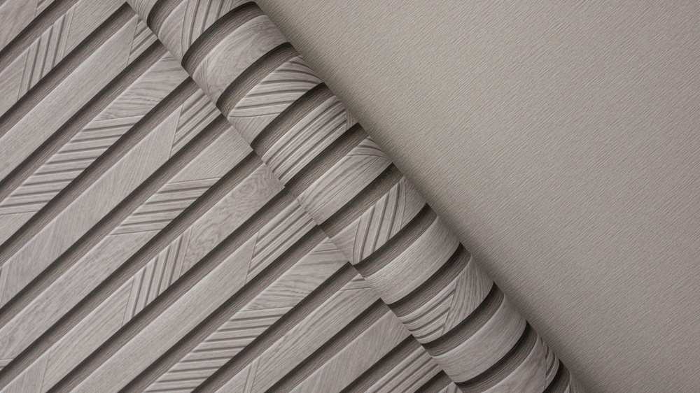 Шпалери вінілові на флізеліновій основі Sintra TIMBERLAND 524121 1,06x10,05 м