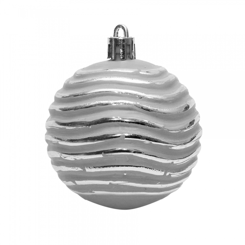 Набор шаров 21 шт./уп.