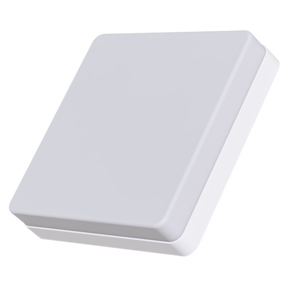 Світильник світлодіодний NEW ARTIER Fernand 18S 18 Вт білий 4500 К