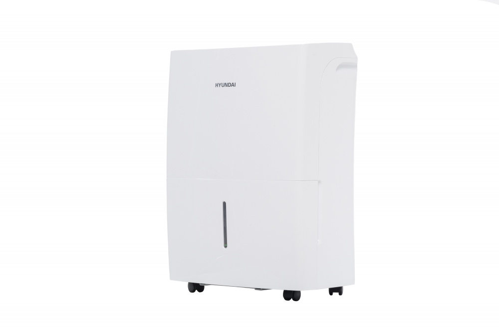 Осушувач повітря Hyundai HDH20UAWF