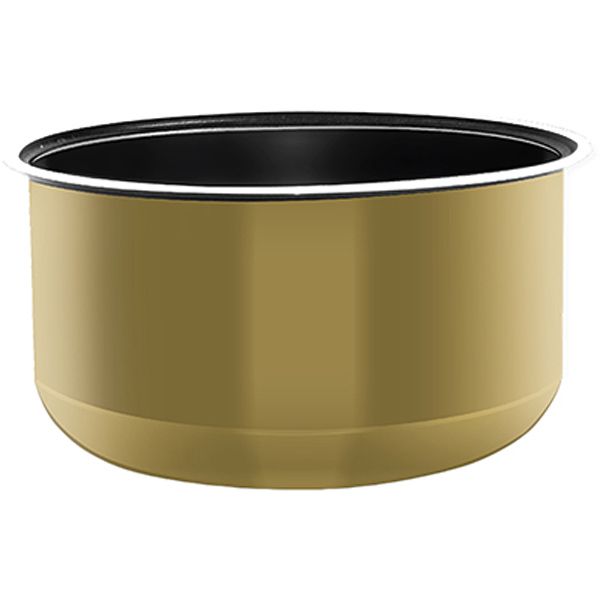 Чаша для мультиварки Redmond RIP-С502