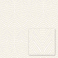 Шпалери Sintra Lorraine IMPULSE 342619 