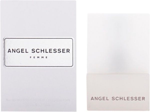 Туалетная вода Angel Schlesser 30 мл