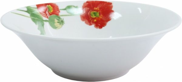 Салатник Opium Milika 15 см. Milika