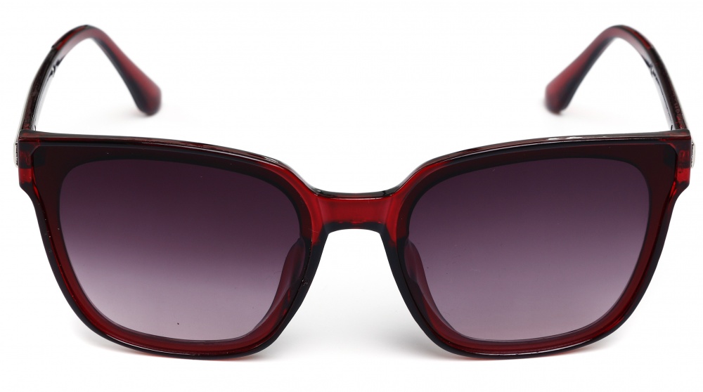 Очки солнцезащитные женские категория 7 в ассортименте