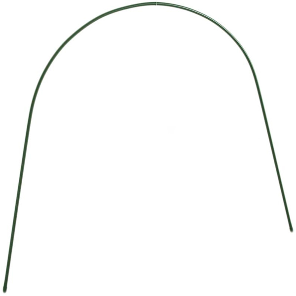 Дуга для парника PSTP-8, 1,8m