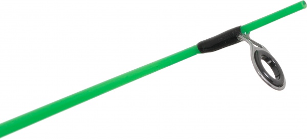 Зимова вудка Fishing ROI 50 см Судак 50 см