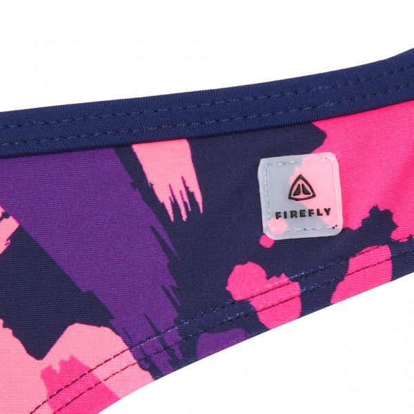 Купальник Firefly GMT2 Aloisa gls 302231-356 р.116 рожевий