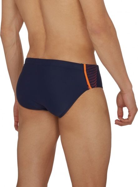 Плавки TECNOPRO Raoul ux 302411-900516 р.5 синій