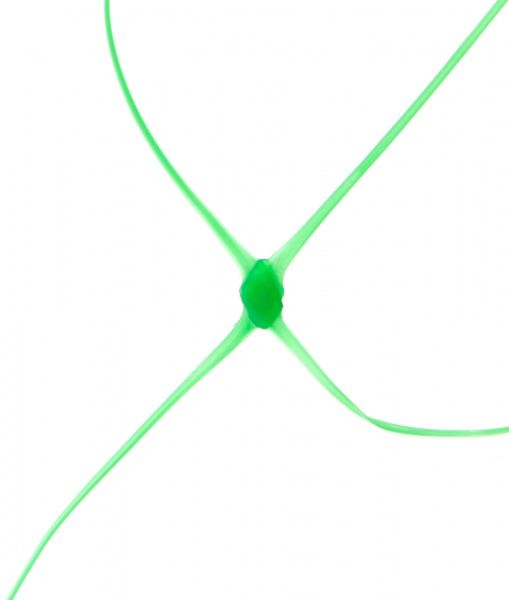 Сітка шпалерна TENAX 1,7 х 10 м