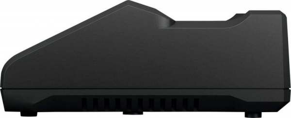 Зарядное устройство Bosch Professional GAL 18V-40 1600A019RJ