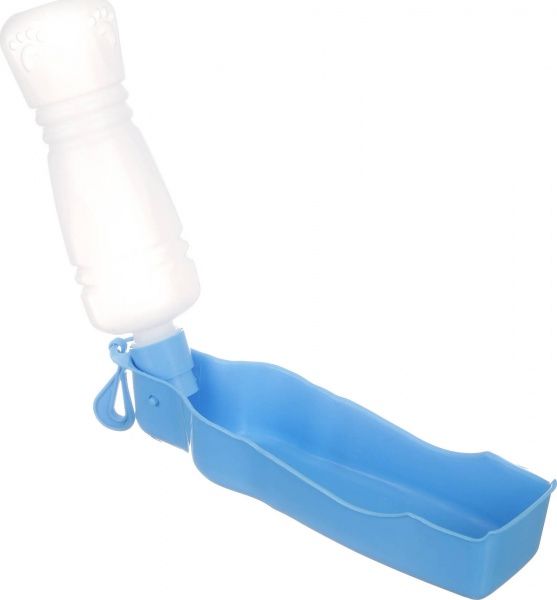 Поїльник портативна 450 мл