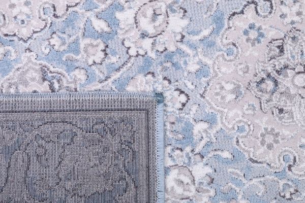 Килим Ragolle Serenity 0.95x1.40 23005/4747