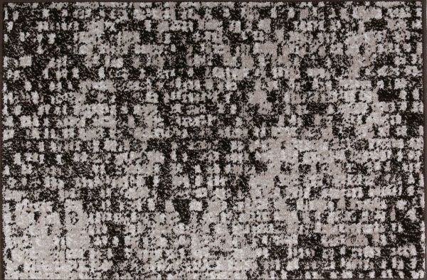Килим Karat Carpet Astra 1,33x1,90 Pixel-beige