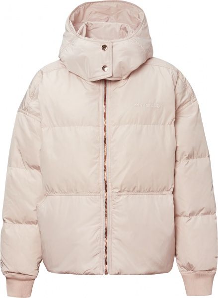 Куртка Converse WOMEN'S WOVEN DOWN COAT 10019787-691 XL