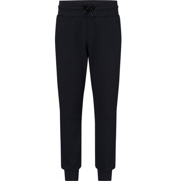 Штани Energetics Gamma V jrs 411010-050 р. 176 чорний