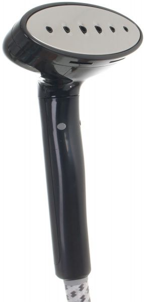 Відпарювач HausMark вертикальний GS4200B 