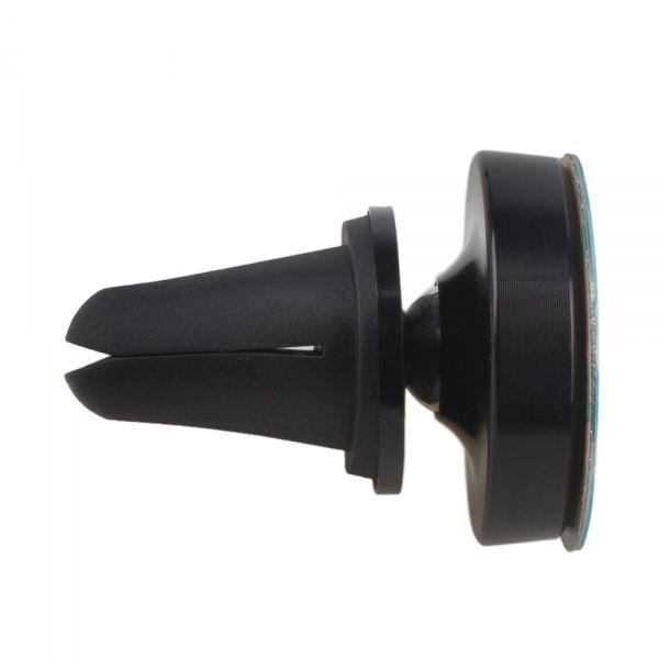 Тримач для мобільного телефона PULSO UH-2003BK чорний