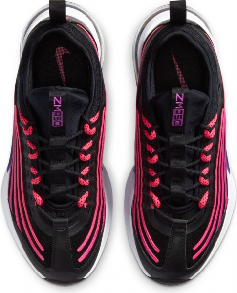 Кроссовки Nike W AIR MAX ZM950 CK7212-001 р.US 8,5 разноцветный