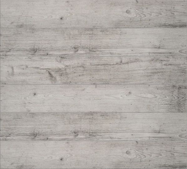 Ламинат Classen Casa Normann 4V 54740 дуб ричмонд 33/АС5 1286х194х8 мм 