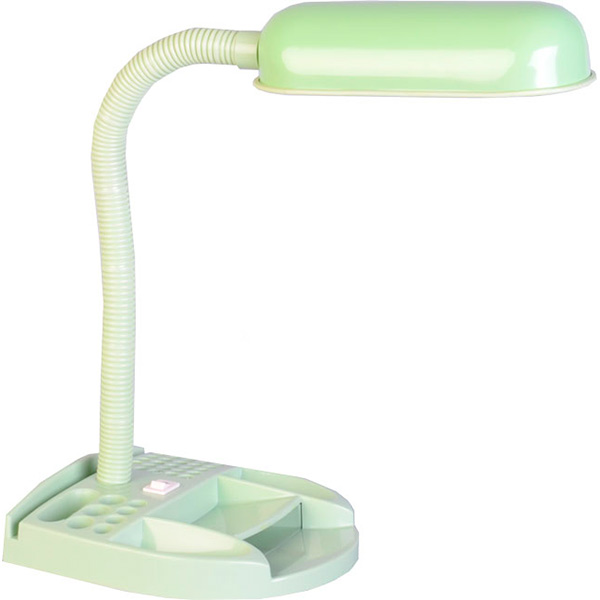 Лампа настольная Геотон ННБ 01-60-311