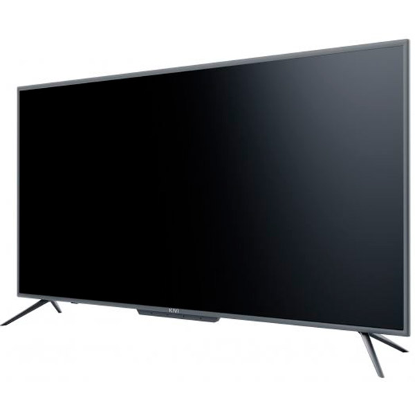 Телевизор Kivi 43U700GU