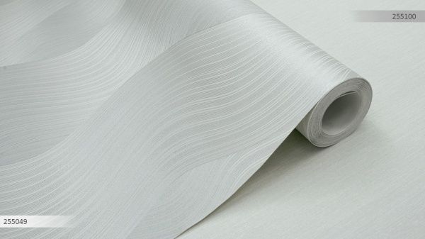 Шпалери вінілові на флізеліновій основі Sintra Morello 255049 1,06x10,05 м 