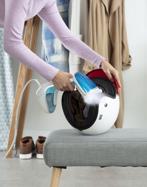 Відпарювач Tefal DT9530E1 