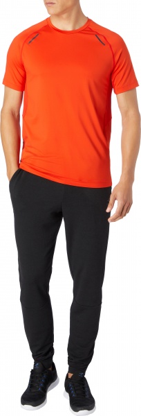 Штани Energetics Finto III ux 415498-901911 р. 2XL меланж