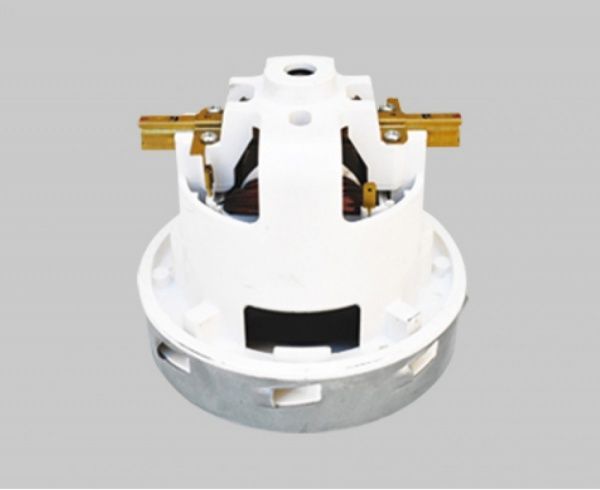 Пылесос Profi Europe 50 20329208