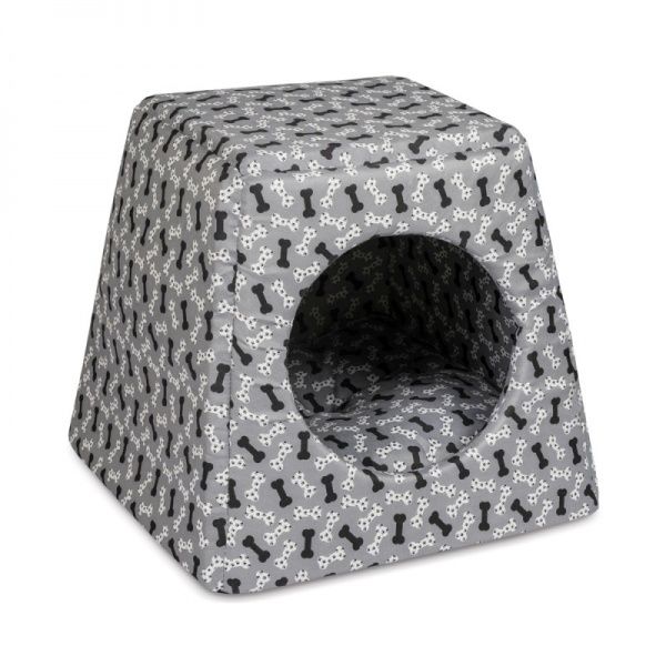 Будинок-лежак Природа Lord PR241899