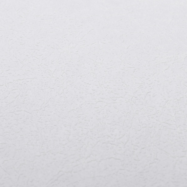 Обои под покраску Vinil PRO 3 1,06x25 м 